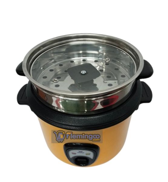 Walton Rice Cooker 2.8 price in Bangladesh