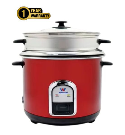 Walton Rice Cooker BD Price