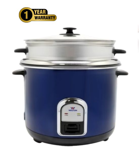 Walton Rice Cooker BD Price