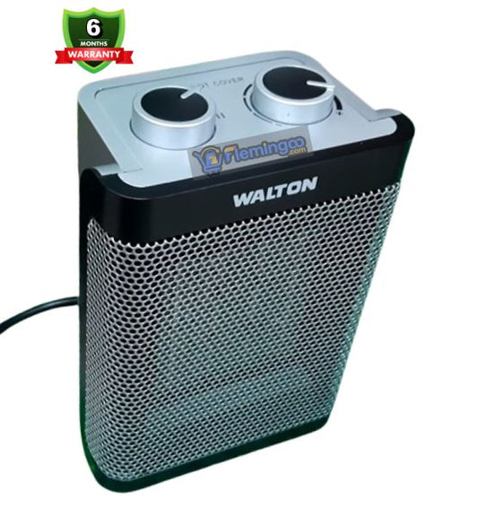 Walton Room Heater Price in BD