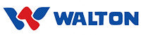 Walton