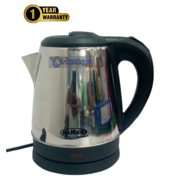 Water Heater Kettle Price in Bangladesh