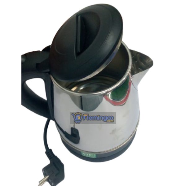 Water Heater Kettle Price in Bangladesh