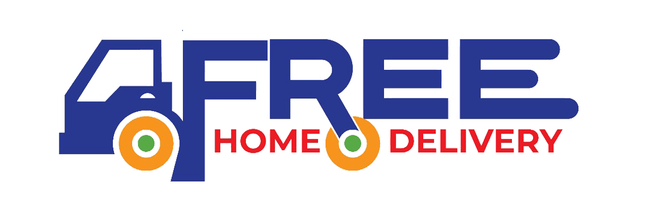 free-shipping